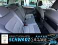 Volkswagen Golf Sportsvan VII Comfortline*PDC*TEMPOMAT* Schwarz - thumbnail 15