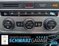 Volkswagen Golf Sportsvan VII Comfortline*PDC*TEMPOMAT* Schwarz - thumbnail 11