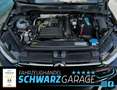 Volkswagen Golf Sportsvan VII Comfortline*PDC*TEMPOMAT* Schwarz - thumbnail 17