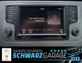 Volkswagen Golf Sportsvan VII Comfortline*PDC*TEMPOMAT* Schwarz - thumbnail 10