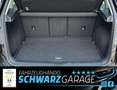 Volkswagen Golf Sportsvan VII Comfortline*PDC*TEMPOMAT* Schwarz - thumbnail 16