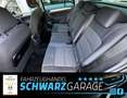 Volkswagen Golf Sportsvan VII Comfortline*PDC*TEMPOMAT* Schwarz - thumbnail 12