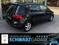 Volkswagen Golf Sportsvan VII Comfortline*PDC*TEMPOMAT* Schwarz - thumbnail 20