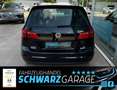 Volkswagen Golf Sportsvan VII Comfortline*PDC*TEMPOMAT* Schwarz - thumbnail 6