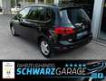 Volkswagen Golf Sportsvan VII Comfortline*PDC*TEMPOMAT* Schwarz - thumbnail 5