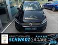 Volkswagen Golf Sportsvan VII Comfortline*PDC*TEMPOMAT* Schwarz - thumbnail 3