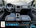 Volkswagen Golf Sportsvan VII Comfortline*PDC*TEMPOMAT* Schwarz - thumbnail 8