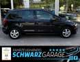 Volkswagen Golf Sportsvan VII Comfortline*PDC*TEMPOMAT* Schwarz - thumbnail 21