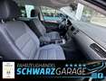 Volkswagen Golf Sportsvan VII Comfortline*PDC*TEMPOMAT* Schwarz - thumbnail 13