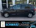 Volkswagen Golf Sportsvan VII Comfortline*PDC*TEMPOMAT* Schwarz - thumbnail 4