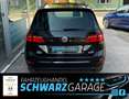 Volkswagen Golf Sportsvan VII Comfortline*PDC*TEMPOMAT* Schwarz - thumbnail 19