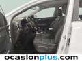 Kia Sportage 1.6 GDi x-Tech17 4x2 Blanco - thumbnail 8