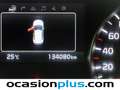 Kia Sportage 1.6 GDi x-Tech17 4x2 Blanco - thumbnail 7