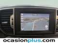 Kia Sportage 1.6 GDi x-Tech17 4x2 Blanco - thumbnail 6