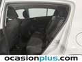 Kia Sportage 1.6 GDi x-Tech17 4x2 Blanco - thumbnail 9