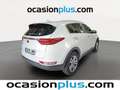 Kia Sportage 1.6 GDi x-Tech17 4x2 Blanco - thumbnail 4