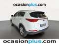 Kia Sportage 1.6 GDi x-Tech17 4x2 Blanco - thumbnail 3