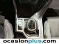 Kia Sportage 1.6 GDi x-Tech17 4x2 Blanco - thumbnail 5