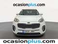 Kia Sportage 1.6 GDi x-Tech17 4x2 Blanco - thumbnail 10