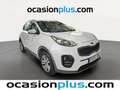 Kia Sportage 1.6 GDi x-Tech17 4x2 Blanco - thumbnail 2