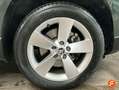 Skoda Karoq 1.6TDI Ambition Verde - thumbnail 21