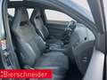 CUPRA Ateca 2.0 TSI DSG 4Drive PANO AHK KAMERA LED NAVI Grau - thumbnail 14