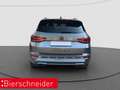 CUPRA Ateca 2.0 TSI DSG 4Drive PANO AHK KAMERA LED NAVI Grau - thumbnail 6