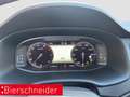 CUPRA Ateca 2.0 TSI DSG 4Drive PANO AHK KAMERA LED NAVI Grau - thumbnail 16