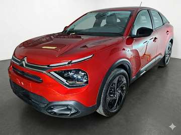 1.2 130cv Plus + Car Play + Telecamera+ Cerchi R18