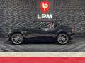 Mazda MX-5 MX5 III 2.0 SKYACTIV-G 160 Sélection Nero - thumbnail 20