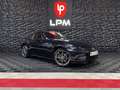Mazda MX-5 MX5 III 2.0 SKYACTIV-G 160 Sélection Noir - thumbnail 2