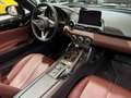 Mazda MX-5 MX5 III 2.0 SKYACTIV-G 160 Sélection Noir - thumbnail 17