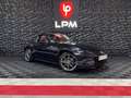 Mazda MX-5 MX5 III 2.0 SKYACTIV-G 160 Sélection Nero - thumbnail 1