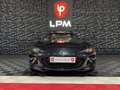 Mazda MX-5 MX5 III 2.0 SKYACTIV-G 160 Sélection Nero - thumbnail 3