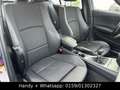 BMW 120 i -orig. M Paket -2.Hand -Klimaauto. -Alu Blau - thumbnail 9