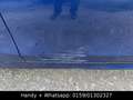 BMW 120 i -orig. M Paket -2.Hand -Klimaauto. -Alu Blau - thumbnail 14