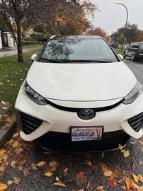 Sedan