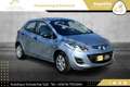 Mazda 2 1.3/CE Pro // NUR 21.000KM // 1.BESITZ Blau - thumbnail 6
