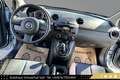Mazda 2 1.3/CE Pro // NUR 21.000KM // 1.BESITZ Blau - thumbnail 8