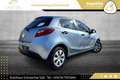 Mazda 2 1.3/CE Pro // NUR 21.000KM // 1.BESITZ Blau - thumbnail 2