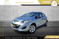 Mazda 2 1.3/CE Pro // NUR 21.000KM // 1.BESITZ Blau - thumbnail 1