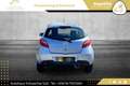 Mazda 2 1.3/CE Pro // NUR 21.000KM // 1.BESITZ Blau - thumbnail 14