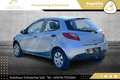 Mazda 2 1.3/CE Pro // NUR 21.000KM // 1.BESITZ Blau - thumbnail 5