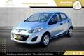 Mazda 2 1.3/CE Pro // NUR 21.000KM // 1.BESITZ Blau - thumbnail 13