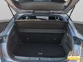 Opel Mokka GS 1.2 DI Turbo 96 kW AUTOMATIK +NAVI+LED+PDC+R-KA Grijs - thumbnail 21