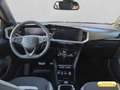 Opel Mokka GS 1.2 DI Turbo 96 kW AUTOMATIK +NAVI+LED+PDC+R-KA Grijs - thumbnail 16