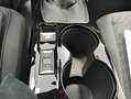 Peugeot 2008 Gasolina 100 S&S 6 Vel. MAN Allure Gris - thumbnail 18