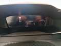 Peugeot 2008 Gasolina 100 S&S 6 Vel. MAN Allure Gris - thumbnail 16