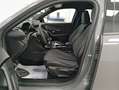 Peugeot 2008 Gasolina 100 S&S 6 Vel. MAN Allure Gris - thumbnail 9