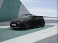 MINI Cooper Cabrio Pack XL - Favoured Trim Noir - thumbnail 6